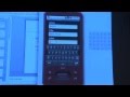 CS76 Section 6 Android SQLite