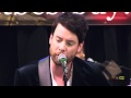 David Cook - The Last Goodbye (LIVE Acoustic)