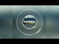 Zack Knight -General (Song)