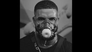 (FREE) Drake x 21 Savage Type Beat "The Villain"