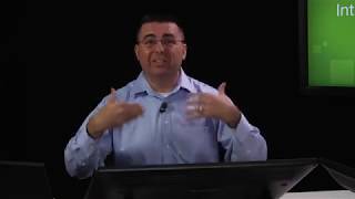02 Hyper-V Infrastructure