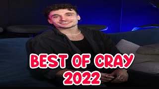 Best of Crayator 2022