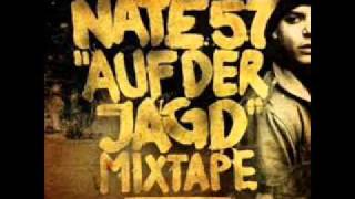 Nate57 - Mach es richtig