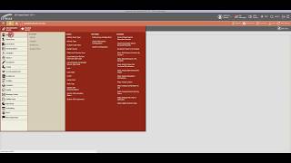 SKYWARD DATABASE -2 How to assign a student for a course