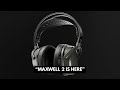 Audeze Maxwell 2 Is REAL… And It Might Kill Every Gaming Headset