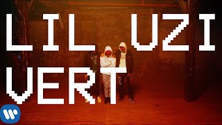 Lil Uzi Vert - Futsal Shuffle 2020 [ Music ]