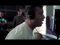 Mike Stud - DO IT (Official Music Video)
