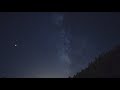 International Dark Sky Week highlights importance of dark night skies, reducing light pollution