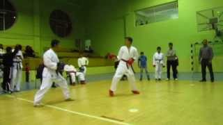 ERO WKF