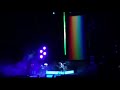 I DON’T KNOW WHY ? || IMAGINE DRAGONS LIVE || AUSTIN || TEXAS || AUSTIN AMPHITHEATER 360 || 2018