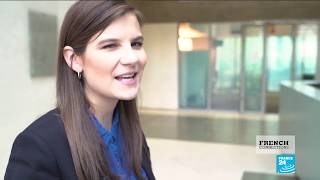 Bonjour: why saying ‘hello’ is so important in France