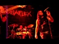 bobaflex home live 8 20 2011 @ state theatre st petersburg fl