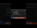 #shorts | Interpolation in Javascript | Making Dynamic | console.log( )