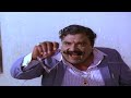 ambareesh kadak talk with president doddanna midida hrudayagalu kannada movie part 01