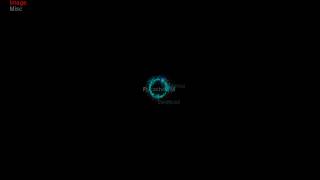 Lab 4 Video Code Swarm : Game-Golem