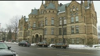 Trumbull Co. hears sheriff’s argument for $4 million budget increase