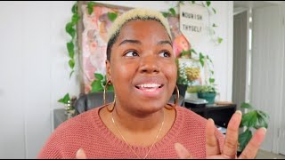HOW TO USE YOUR PRIVILEGE FOR GOOD