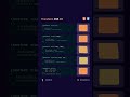 transform css 2D #css #htmlcss #coding #css3 #html #webdesign #webdevelopment #frontend #software