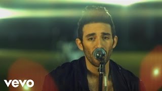 Amy Meredith - Young at Heart
