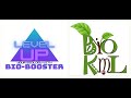 Biobooster Chapter 8 Transport System