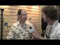 Bending Branches Paddles | Rapid Media TV | Rapid Media