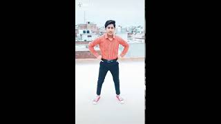 Film Banaun Nu Firaan - Nikka  Zaildar 3 | Ammyvirk | Bhangra| Dance style |