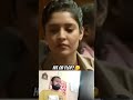 vettaiyan tamil hunter vantaar song reaction superstar rajinikanth ritika singh manju warrier