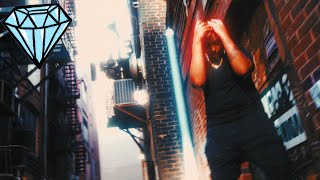 412liyy - Posted Up With U (Official Music Video) [Dir. by ​⁠@blaisediamond]