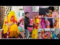 VLOG 49 || Jalwa pujan || Suraj Pujan || Fir se chale sasural || Usha Rathore Vlogs