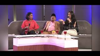 DEBAT CINTA ATAU UANG COWO WAJIB NONTON!!!!