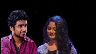 Harshana Dissanayake | Lakshana Lakmini  new song \