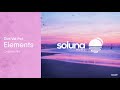 Dim Val Pol - Elements [Soluna Music]