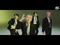 겁나니❓뭐가⁉️🥶 수트 입고 끝장내러 온 피원하모니 ✨ 피원하모니 p1harmony _ 겁나니 scared 수트댄스 suit dance