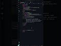 Collapsible Dropdown Using HTML & CSS | Easy Tutorial #webdeveloper #dropdown #dropdownmenu #uiux