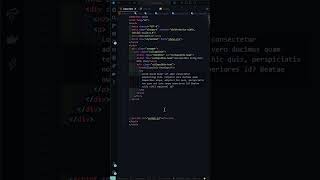 Collapsible Dropdown Using HTML & CSS | Easy Tutorial #webdeveloper #dropdown #dropdownmenu #uiux