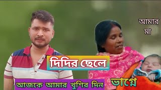 Congratulation আমার চ্যানেলে মনিটাইজেশন চালু হয়েছে | Prasen Yt