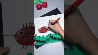 Cool DIY paper Crafts | diy crafts paper easy