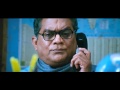 Christian Brothers  Malayalam Full Movie - 4K  ക്രിസ്ത്യൻ ബ്രദേഴ്സ്- with subtitles