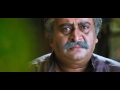Christian Brothers  Malayalam Full Movie - 4K  ക്രിസ്ത്യൻ ബ്രദേഴ്സ്- with subtitles
