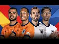 England vs Netherlands 2-1 semi-final Euro 2024 | highlights and goals