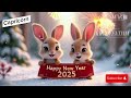 🔴january monthly horoscope 2025 capricorn monthly horoscope january predictions 2025.