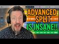 SUNO's New Advanced Split + Logic Pro = Changes Everything!!