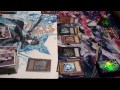 遊戯王never end　 025　「eternal」vs「angel beats 」