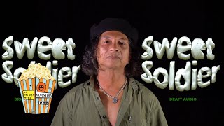 Sweet Soldier - Poetrow (Demo Music)