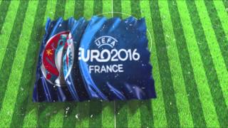 Socar Petroleum Georgia Euro 2016 Advertising AGFilm