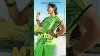 MTD - TDS615 - ThotaDurga New Videos