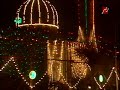 اغنية رمضان جانا الاصلية | رمضان 2023 | MBC مصر