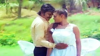 Tamil Songs | Pesa Koodathu Verum | Adutha Varisu | Ilaiyaraaja Tamil Hit Songs | Rajinikanth Songs