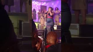 Joyous 22
