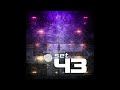 Victor Ruiz - The Ritual (Phaxe & Emok Remix)